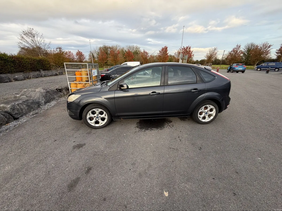 Image 1 of 10