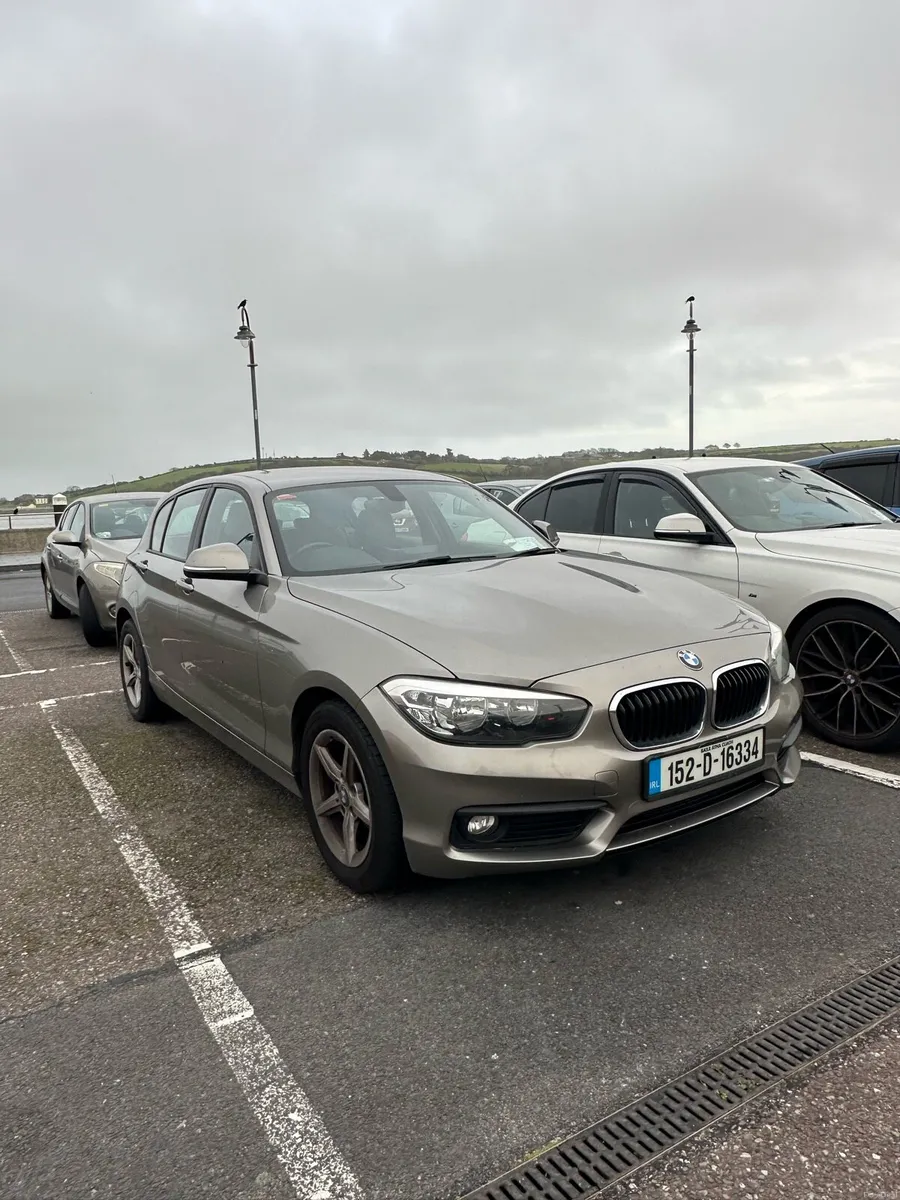 Image 2 of 10