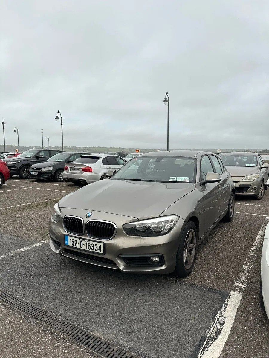 Image 1 of 10
