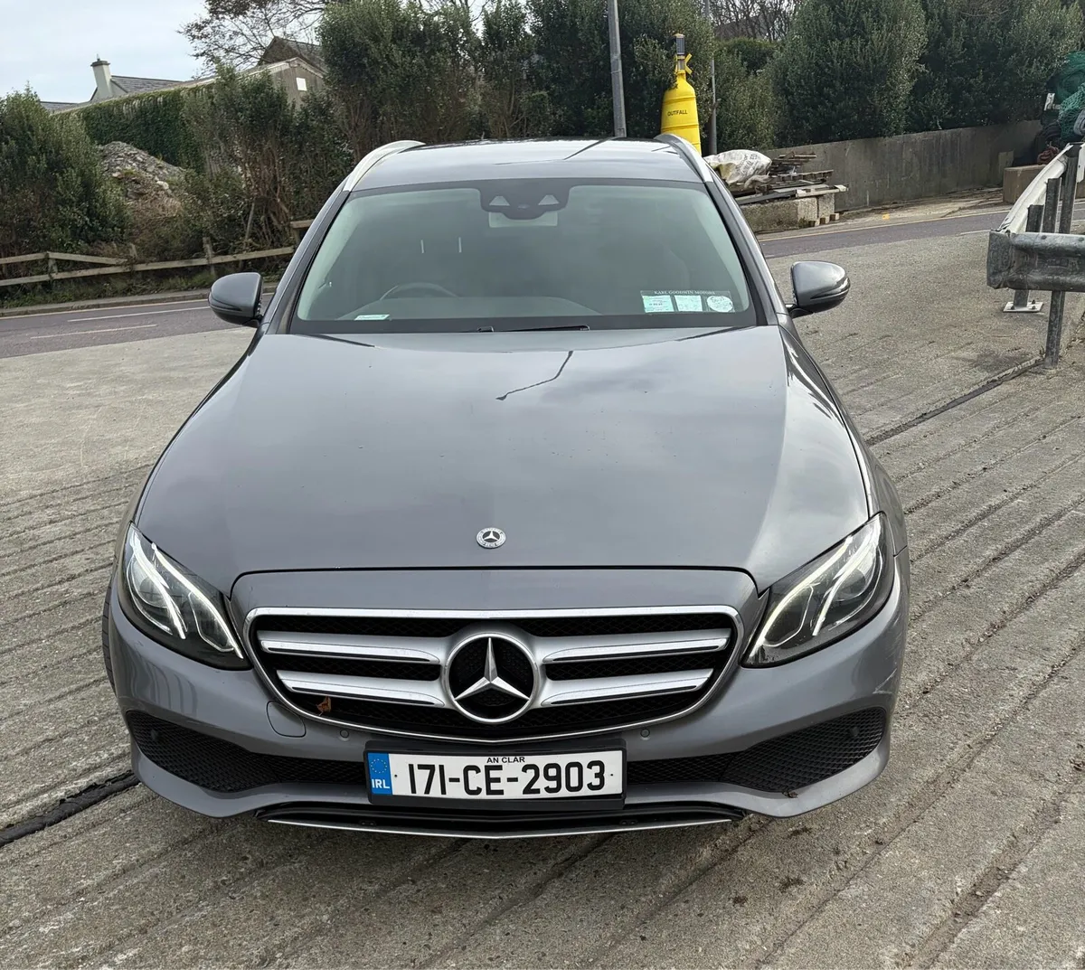 Image 1 of 10
