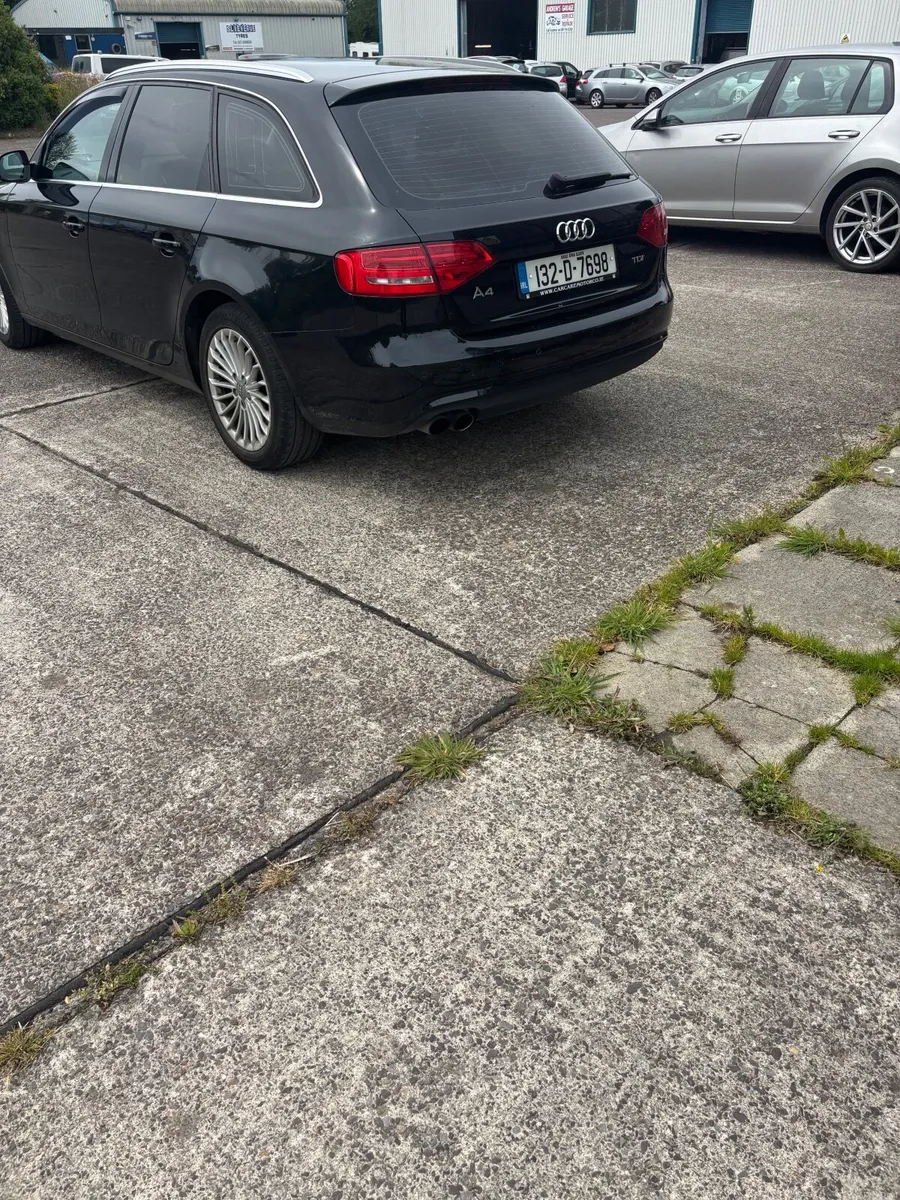 Image 4 of 6