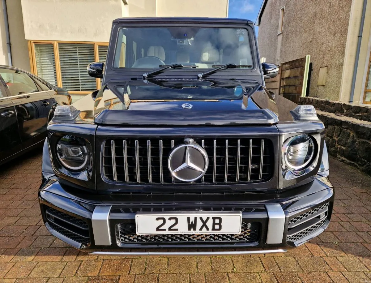 Image 2 of 10