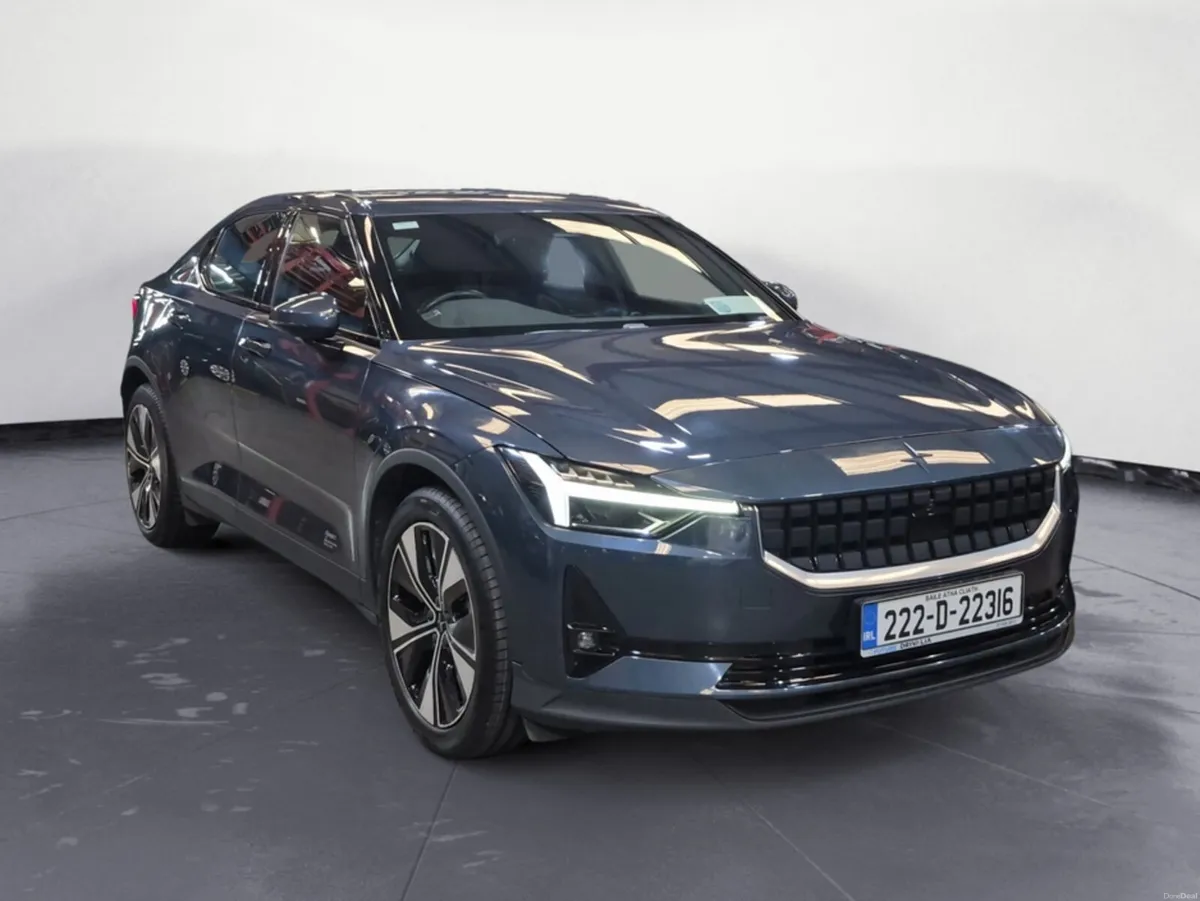 Image 4 of 21