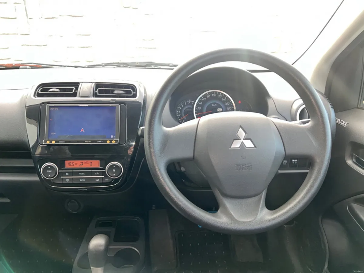 Image 5 of 15