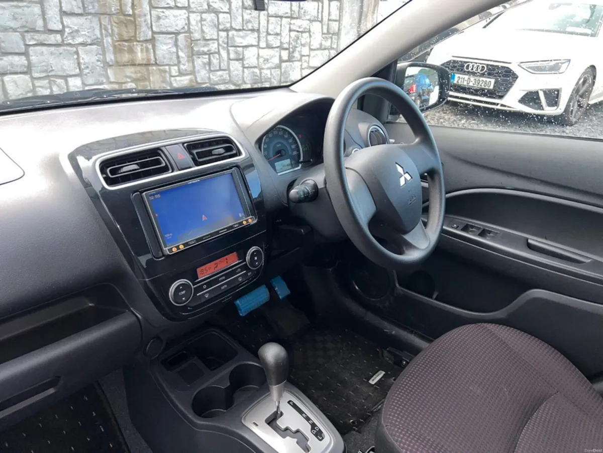 Image 2 of 15