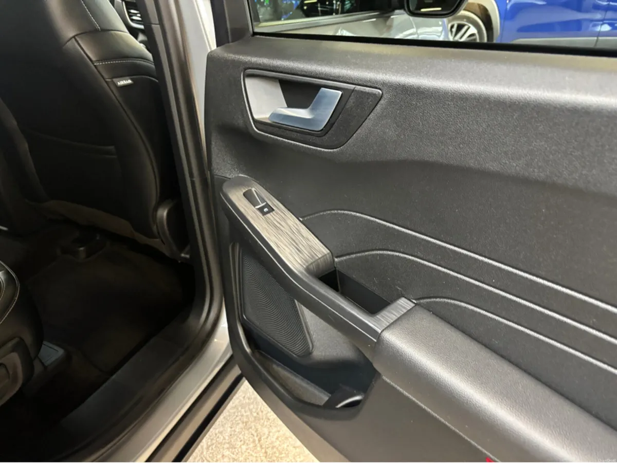 Image 2 of 23