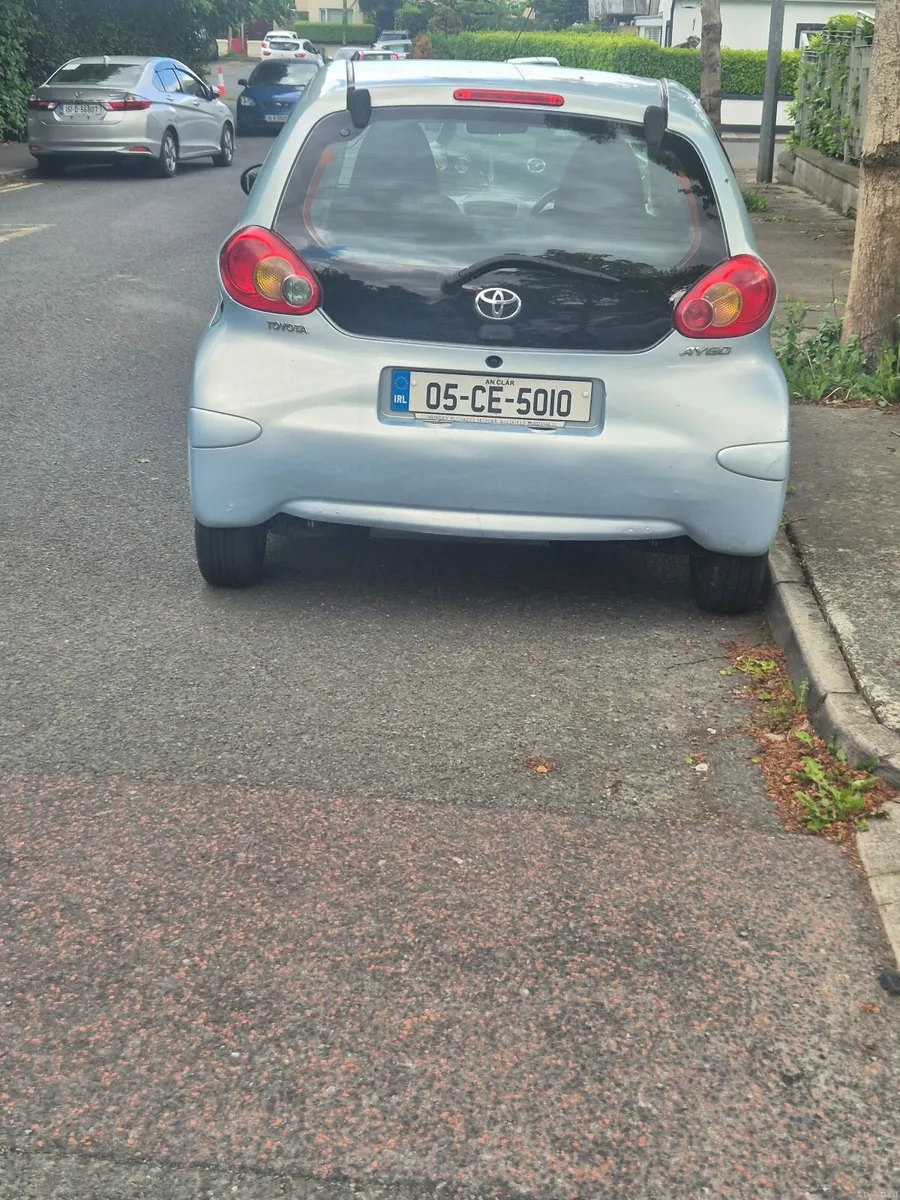 Image 2 of 4