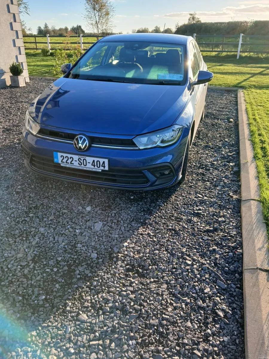 Image 2 of 5