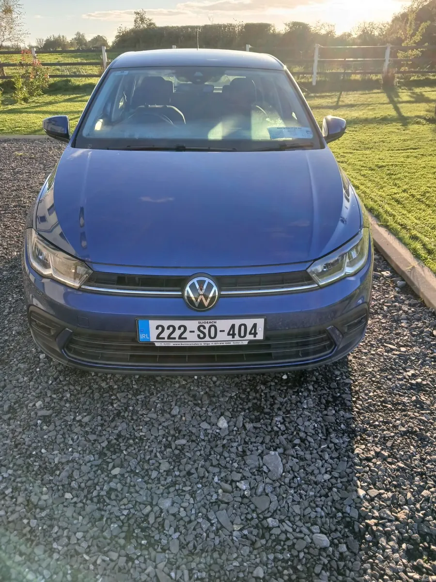 Image 1 of 5