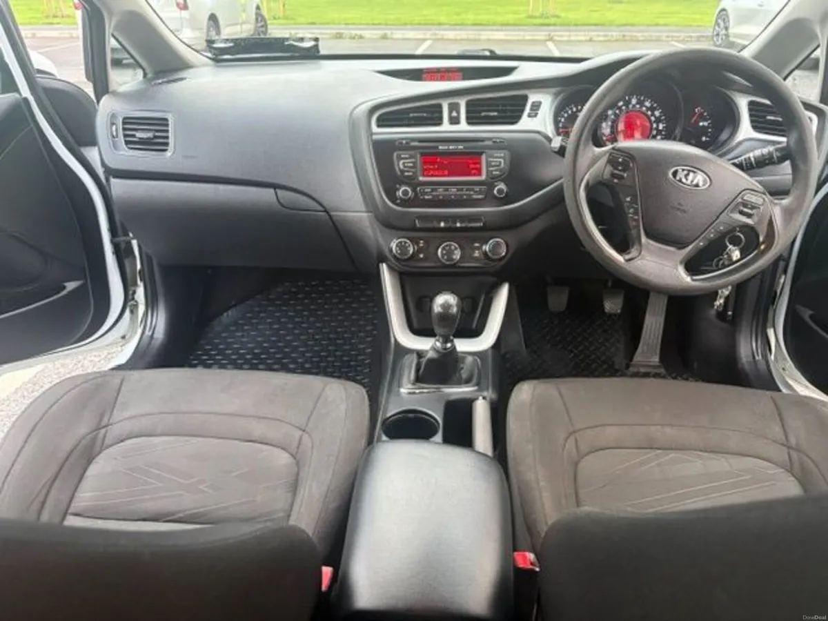 Image 5 of 10