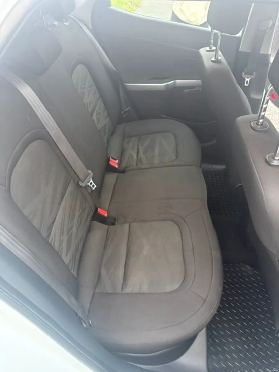 Image 2 of 10