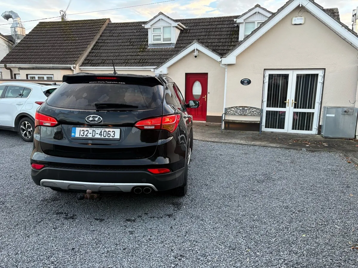 Image 4 of 8