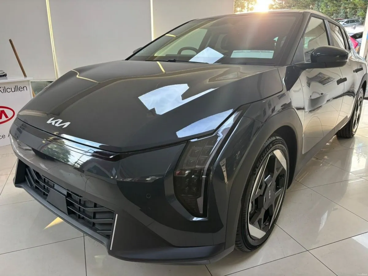 Image 1 of 18