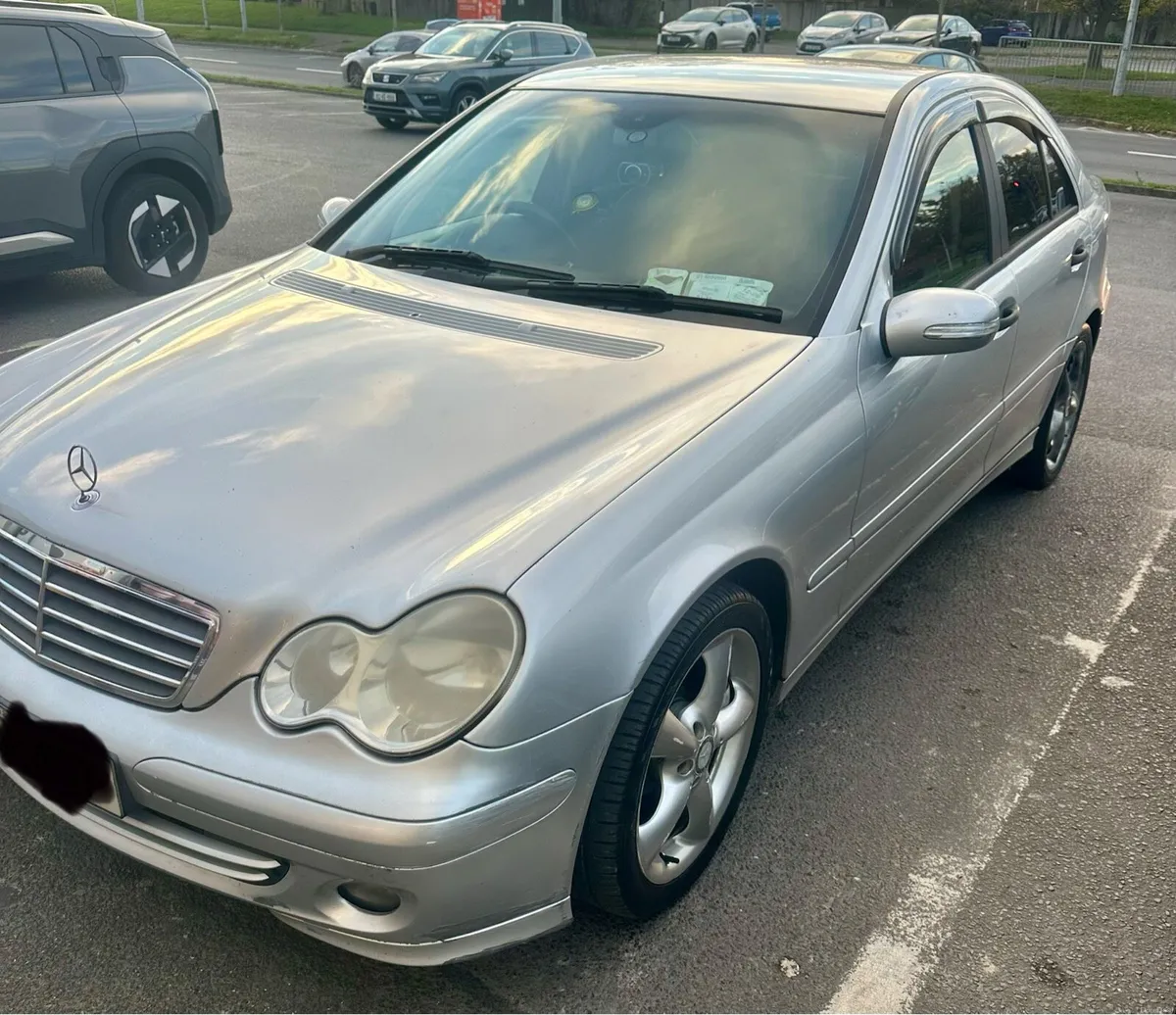 Image 2 of 10