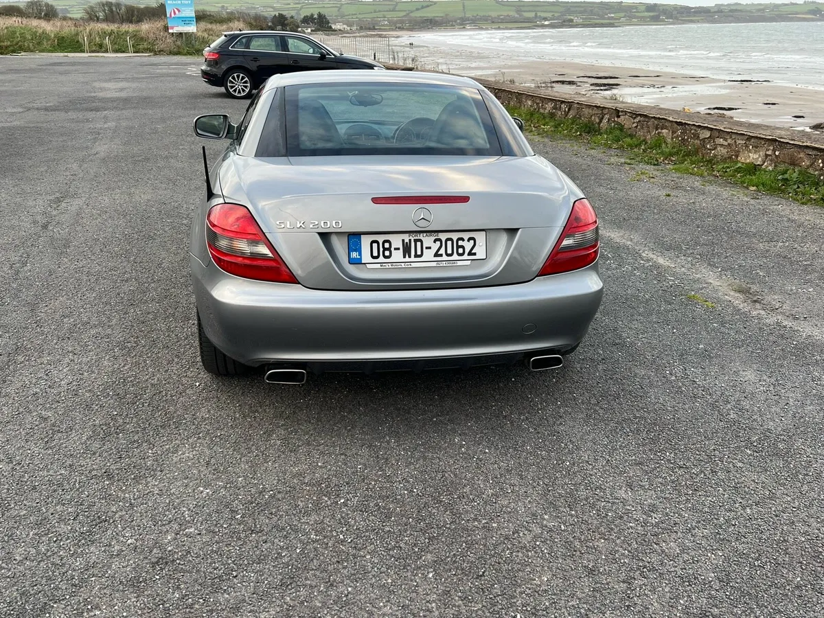 Image 4 of 15