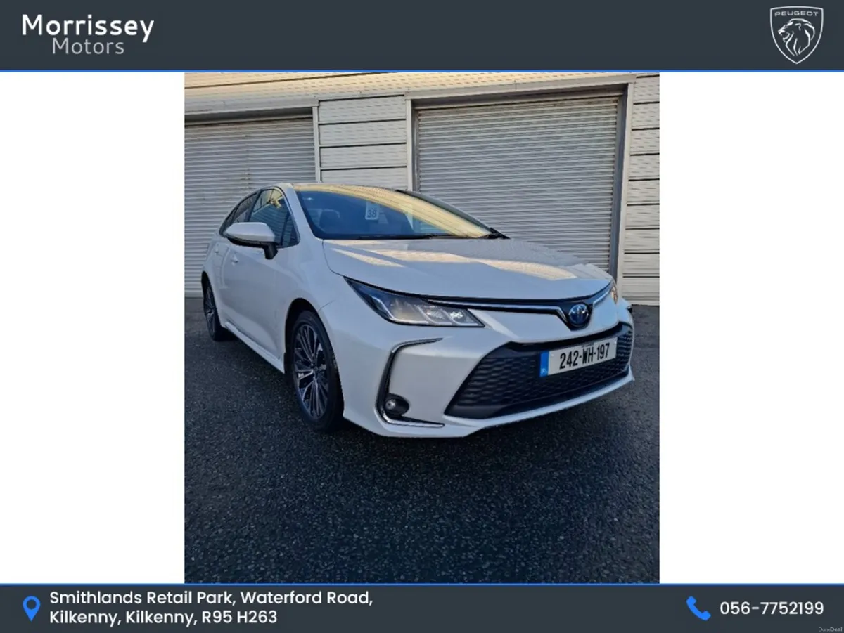 Image 1 of 16