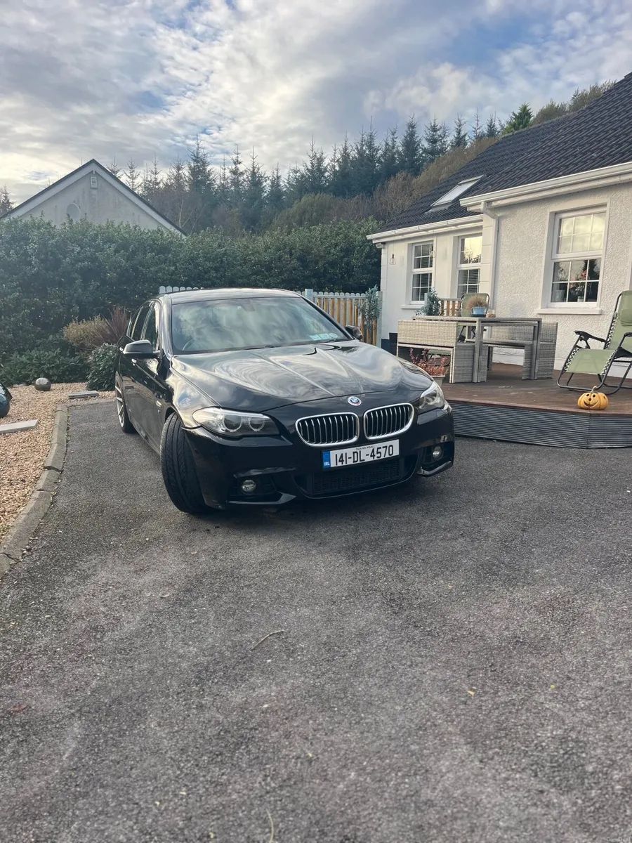 Image 2 of 6
