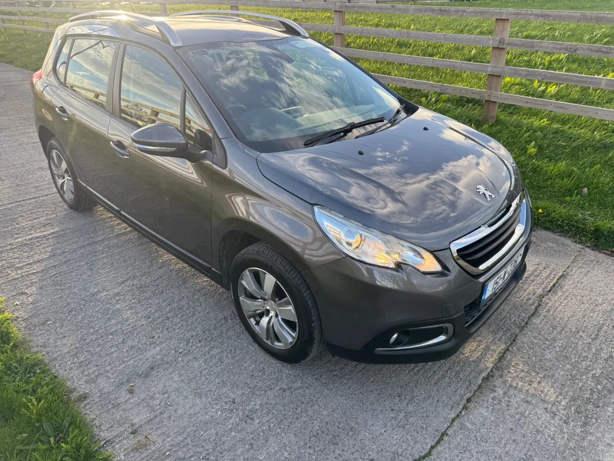 Image 2 of 16