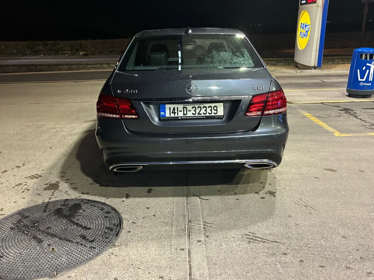 Image 4 of 10