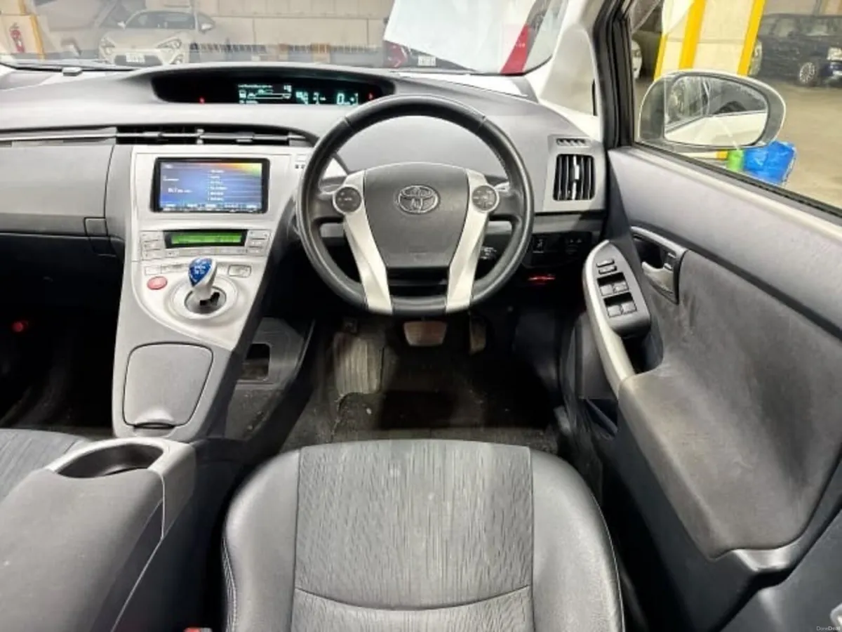 Image 6 of 15