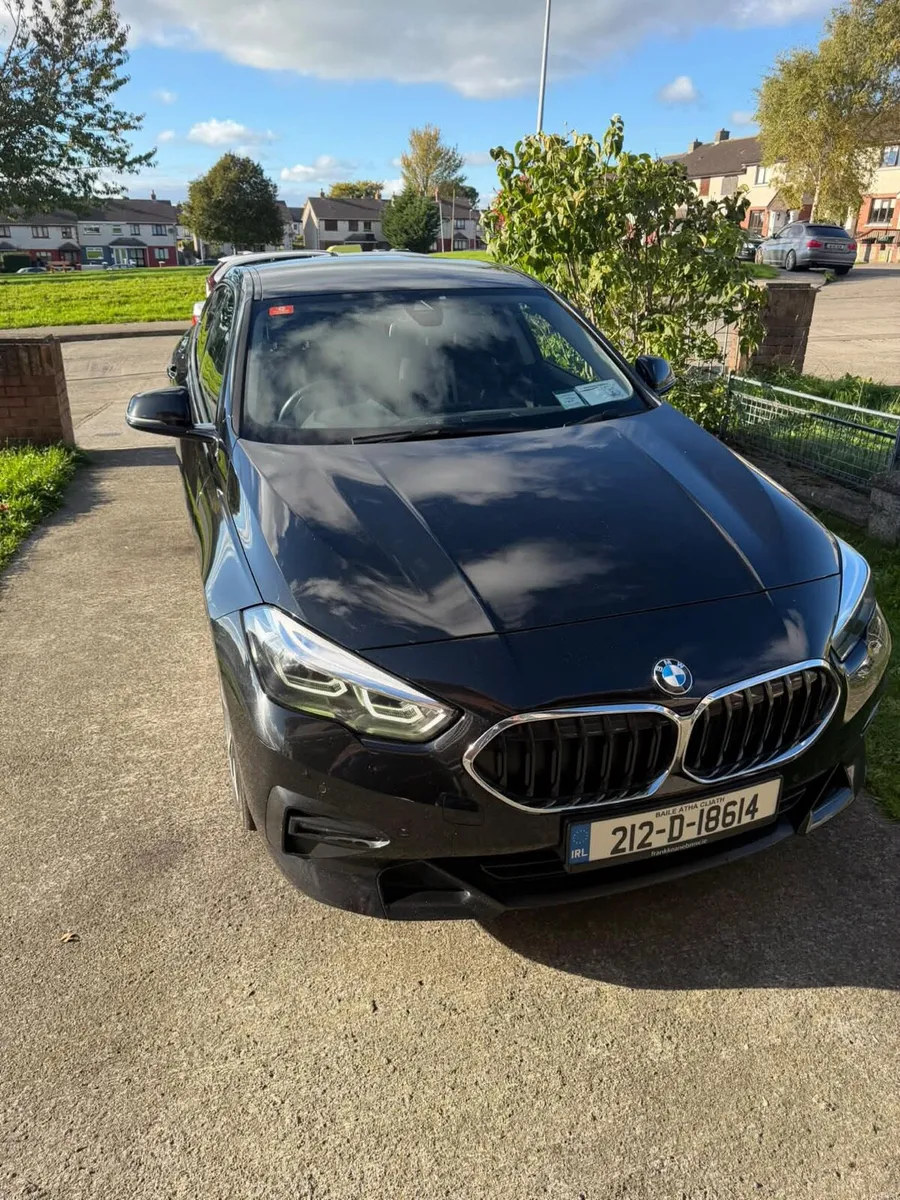 Image 1 of 10