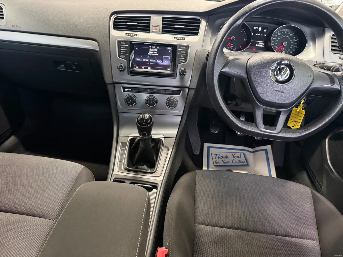 Image 2 of 13