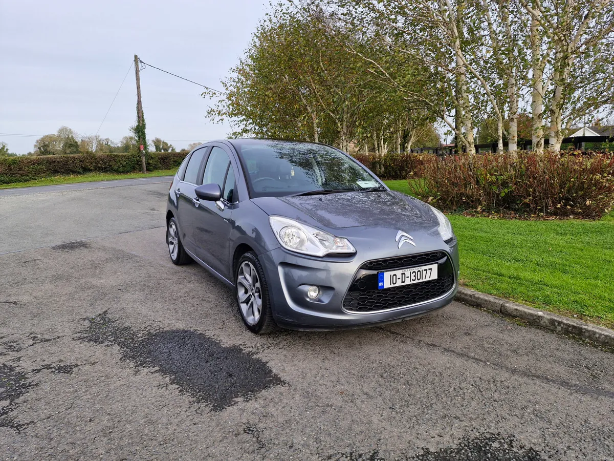 Image 1 of 10