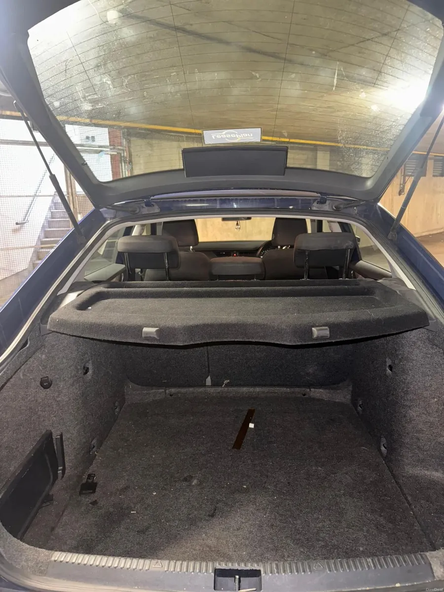 Image 1 of 10
