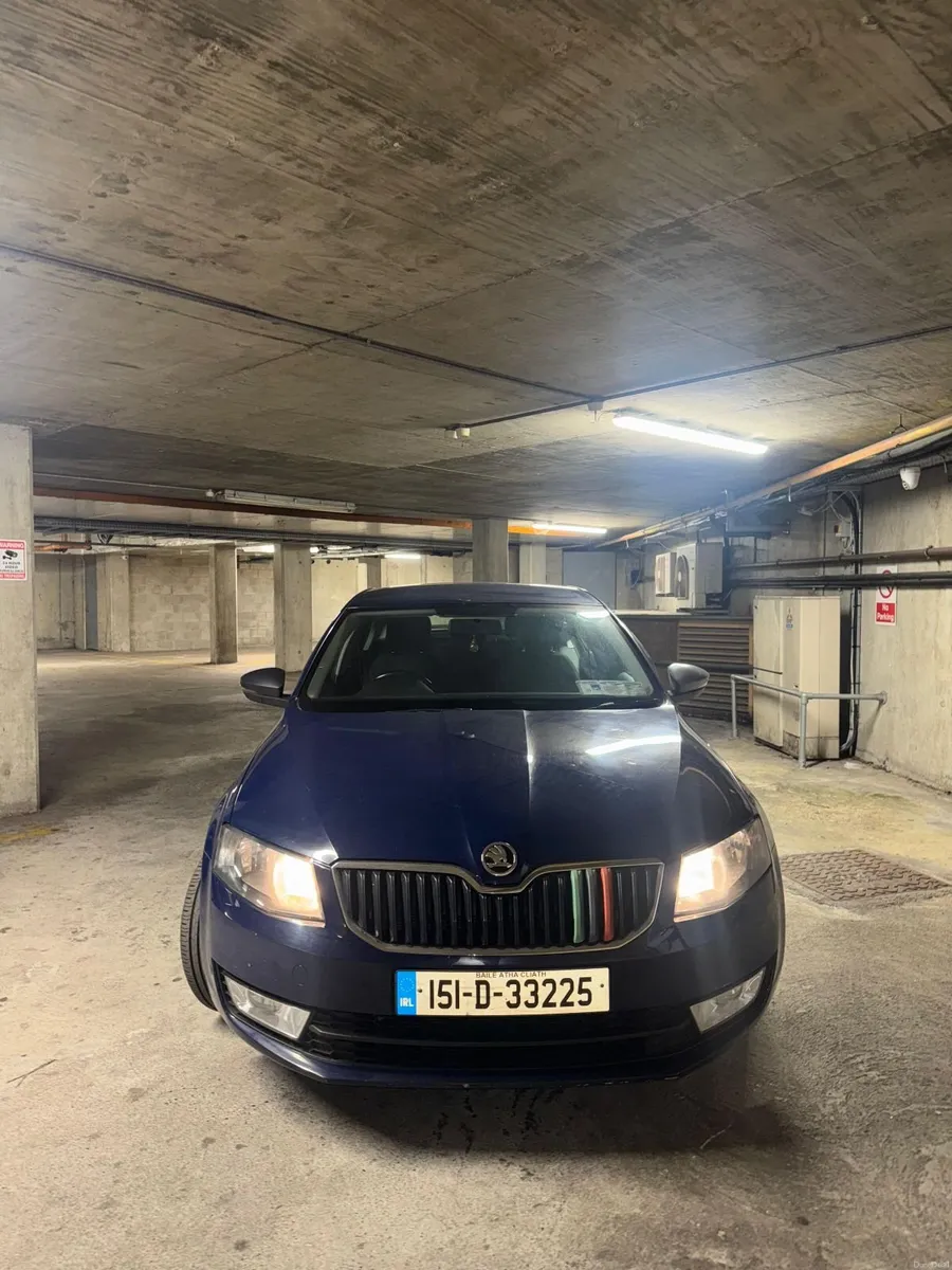 Image 4 of 10