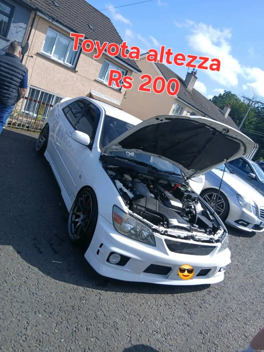 Image 2 of 10