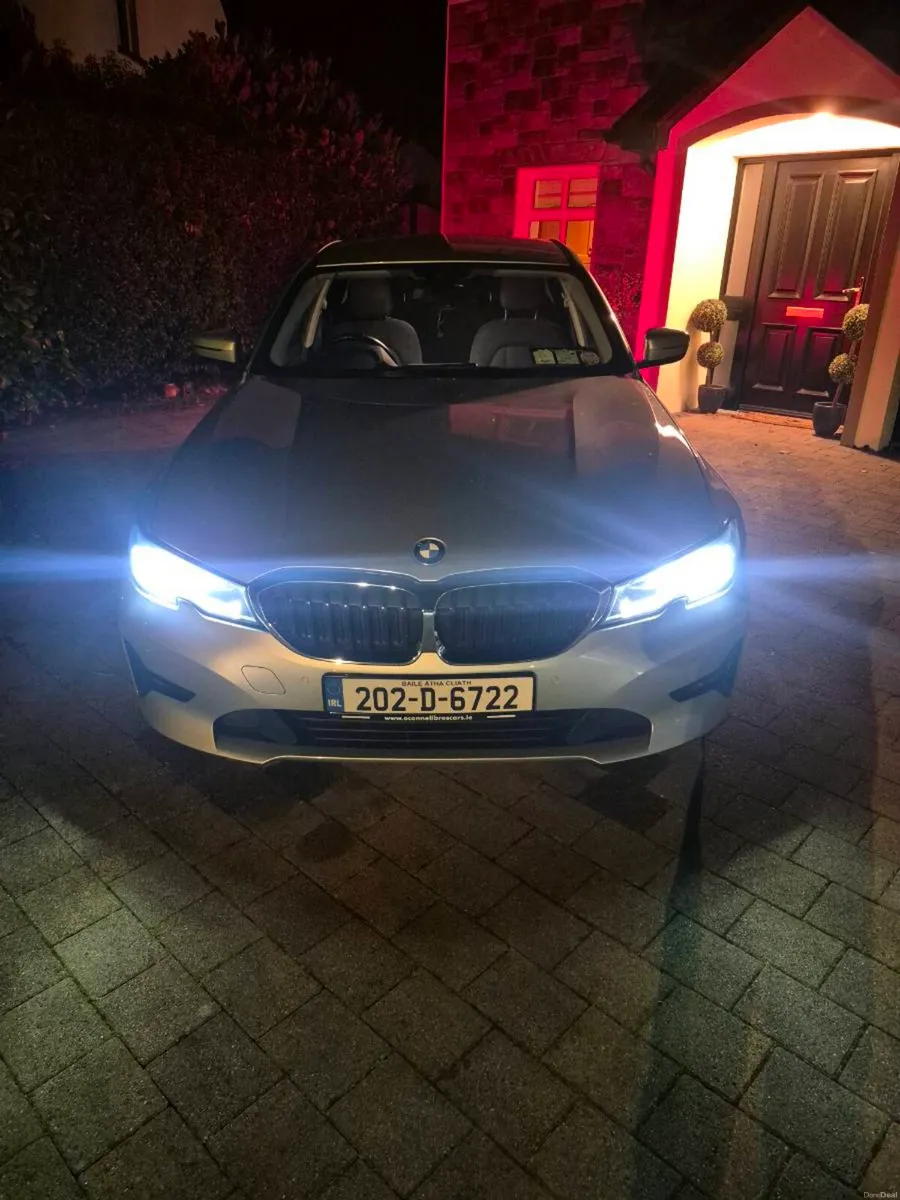 Image 1 of 10