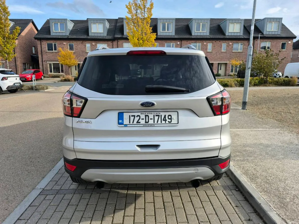 Image 6 of 18