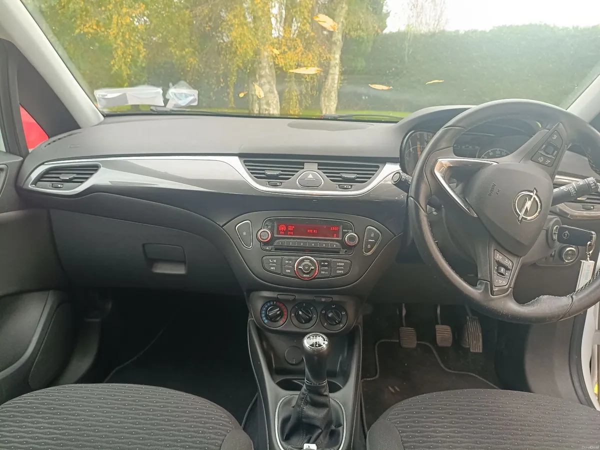 Image 2 of 9