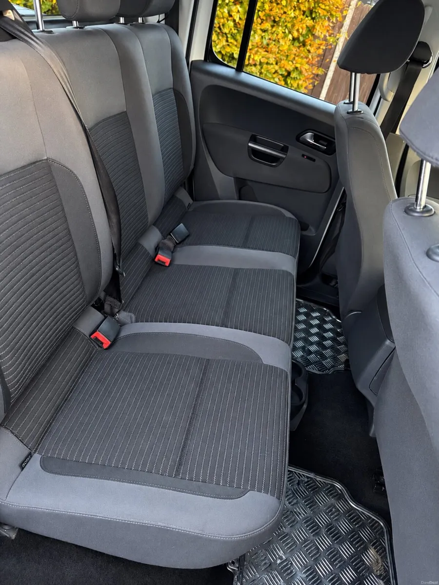 Image 6 of 6