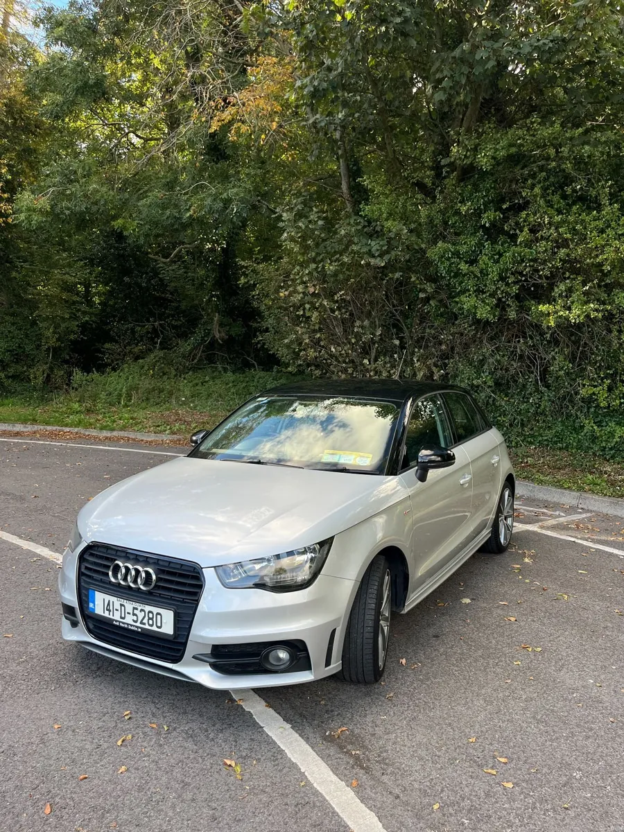 Image 2 of 10