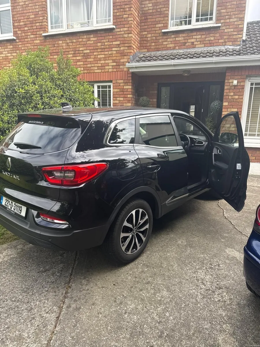 Image 2 of 5
