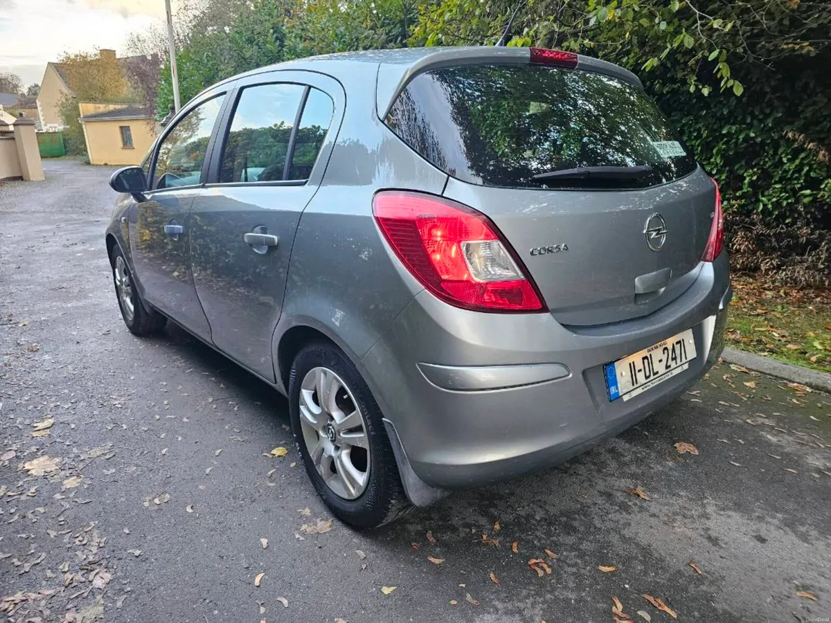 Image 4 of 12