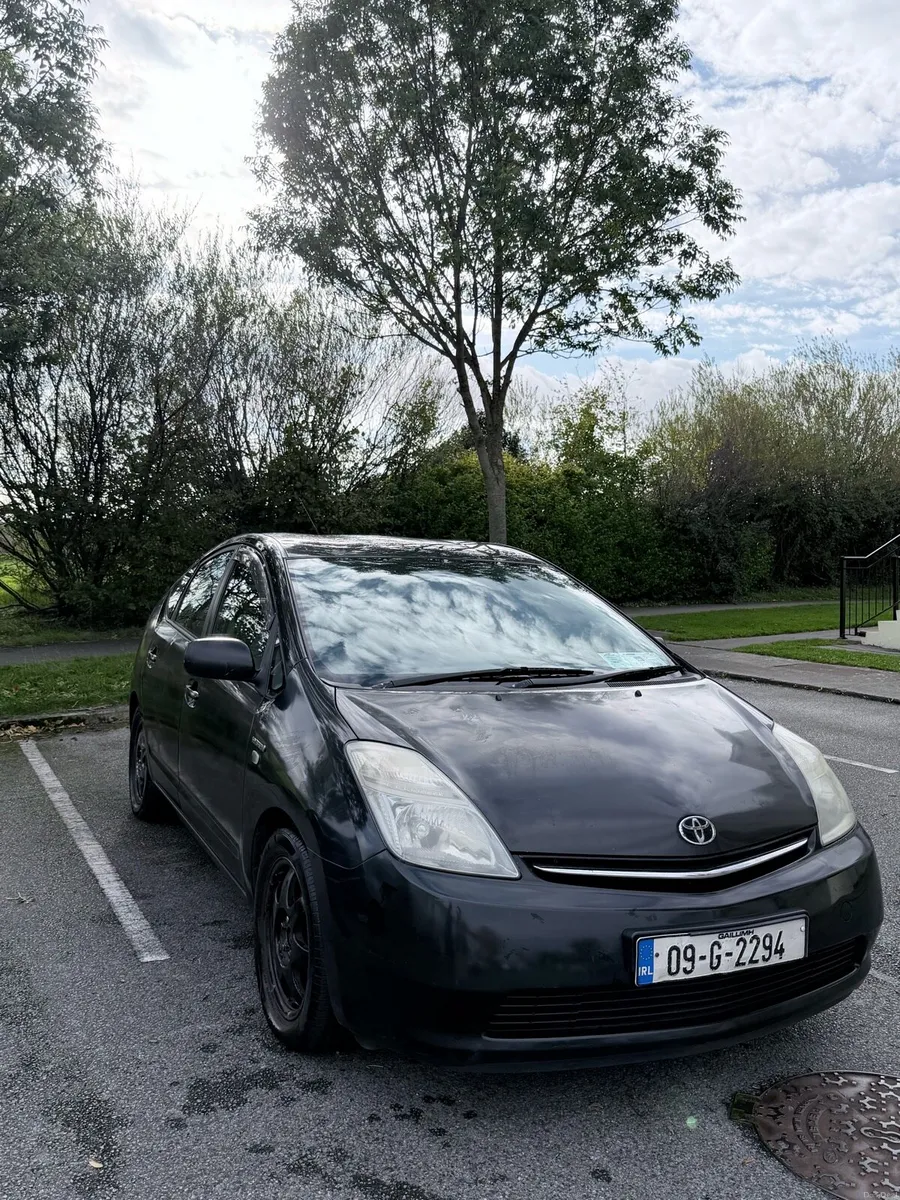 Image 1 of 10