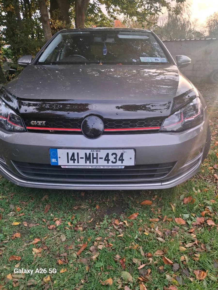 Image 1 of 12