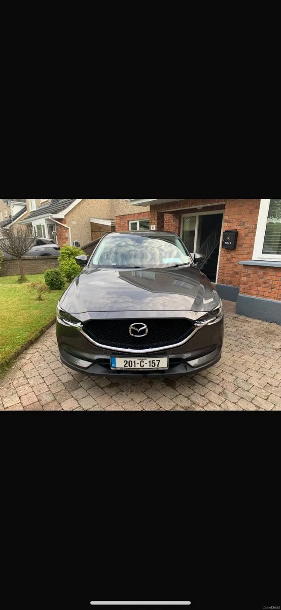 Image 1 of 8