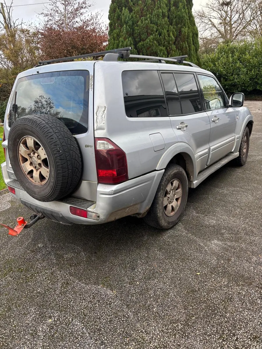 Image 2 of 3
