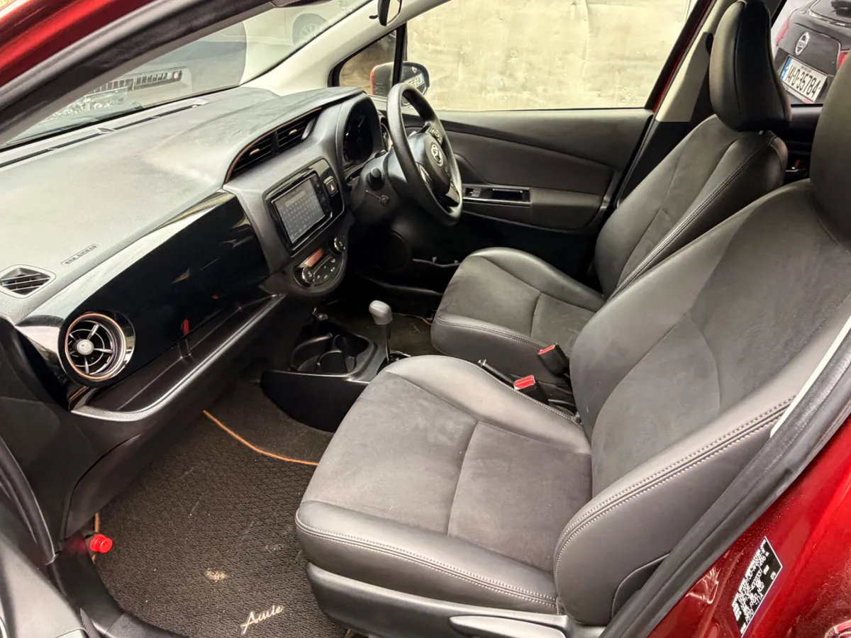 Image 4 of 12
