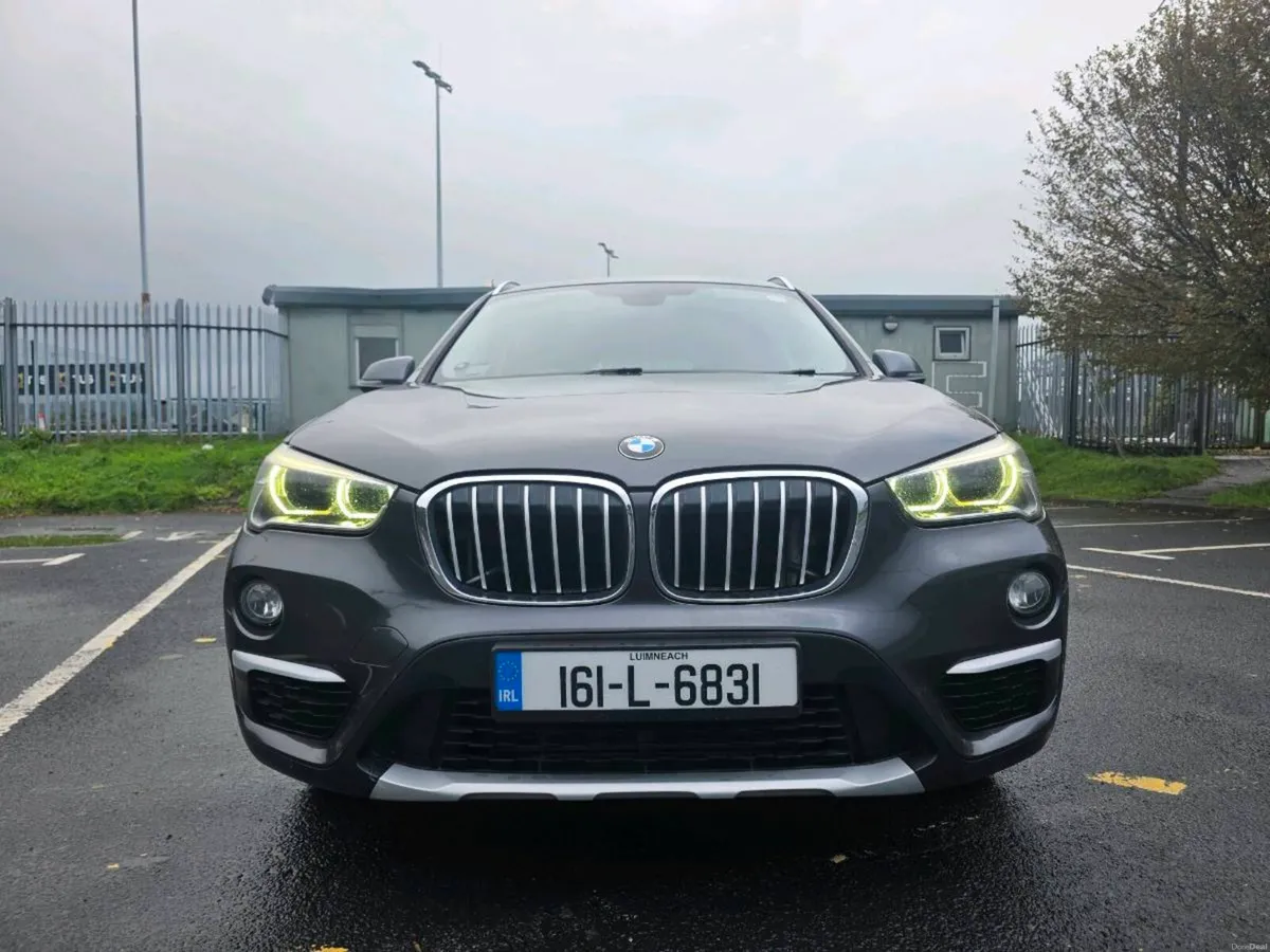 Image 1 of 15