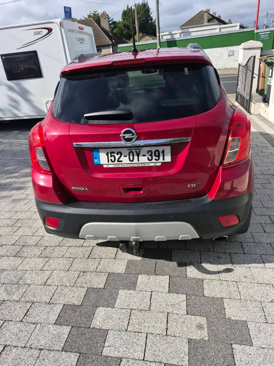 Image 2 of 10