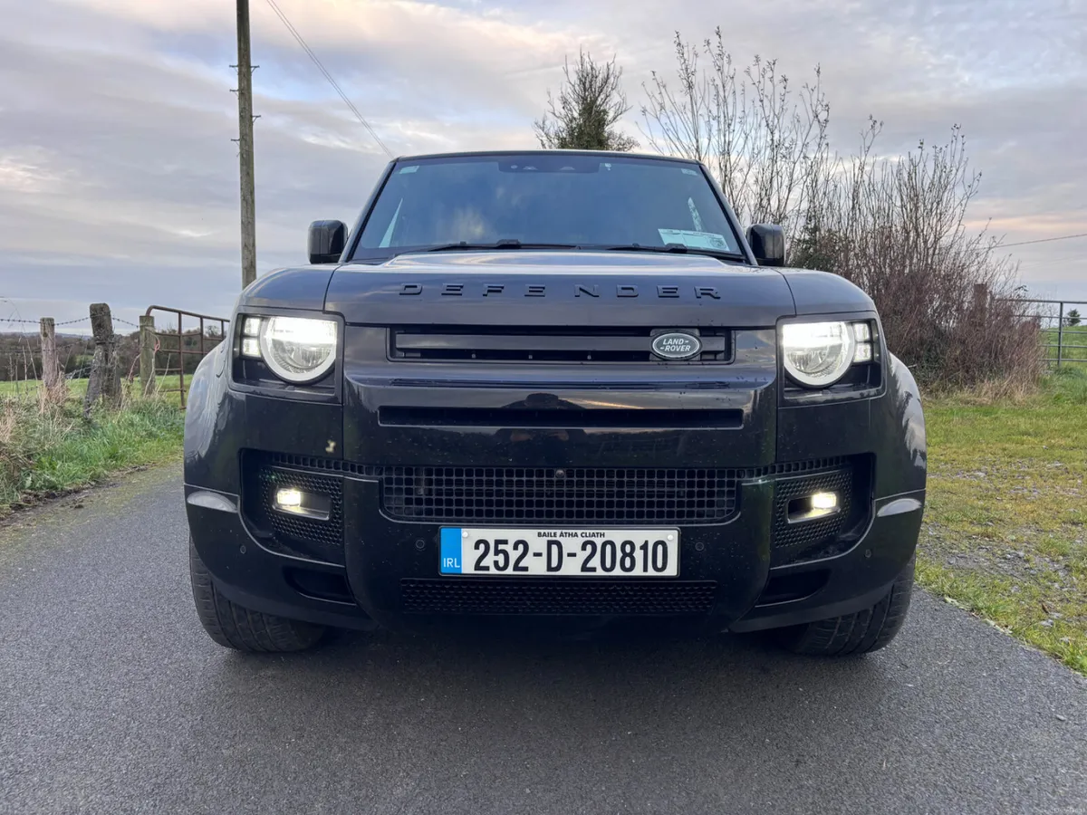 Image 4 of 12