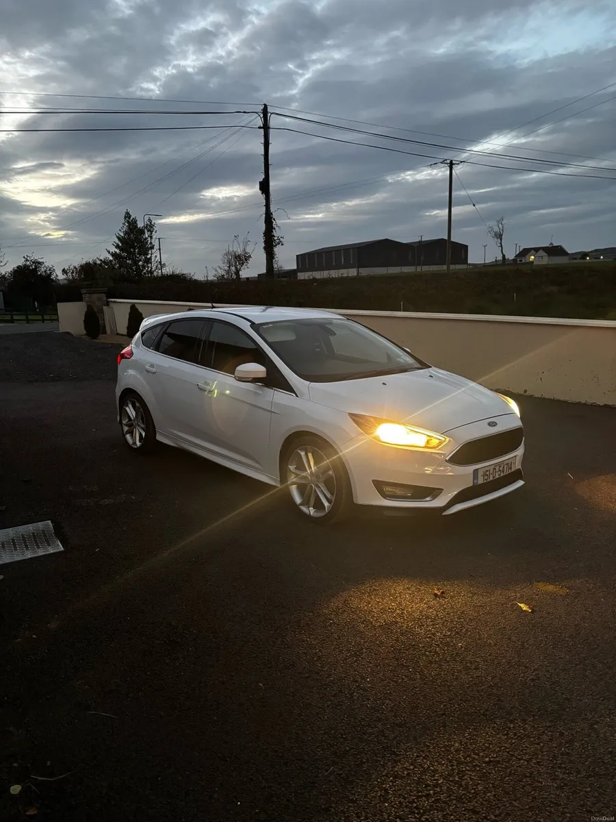 Image 1 of 9