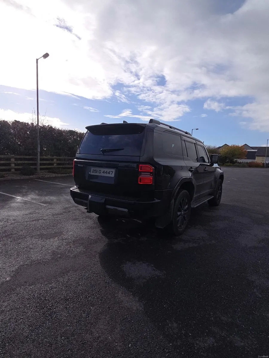 Image 5 of 10