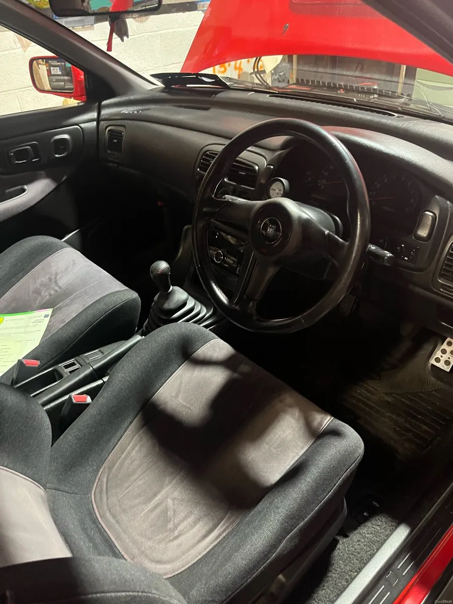 Image 6 of 6