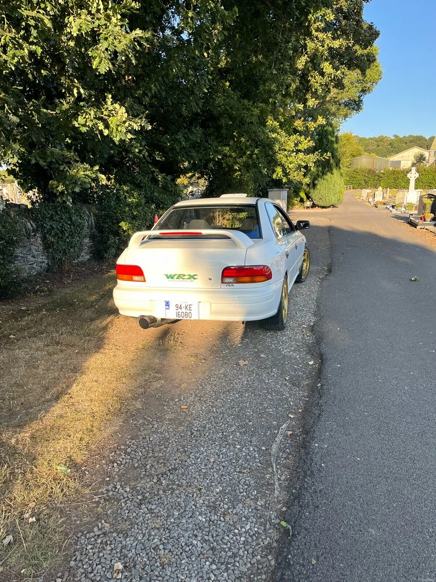 Image 2 of 6