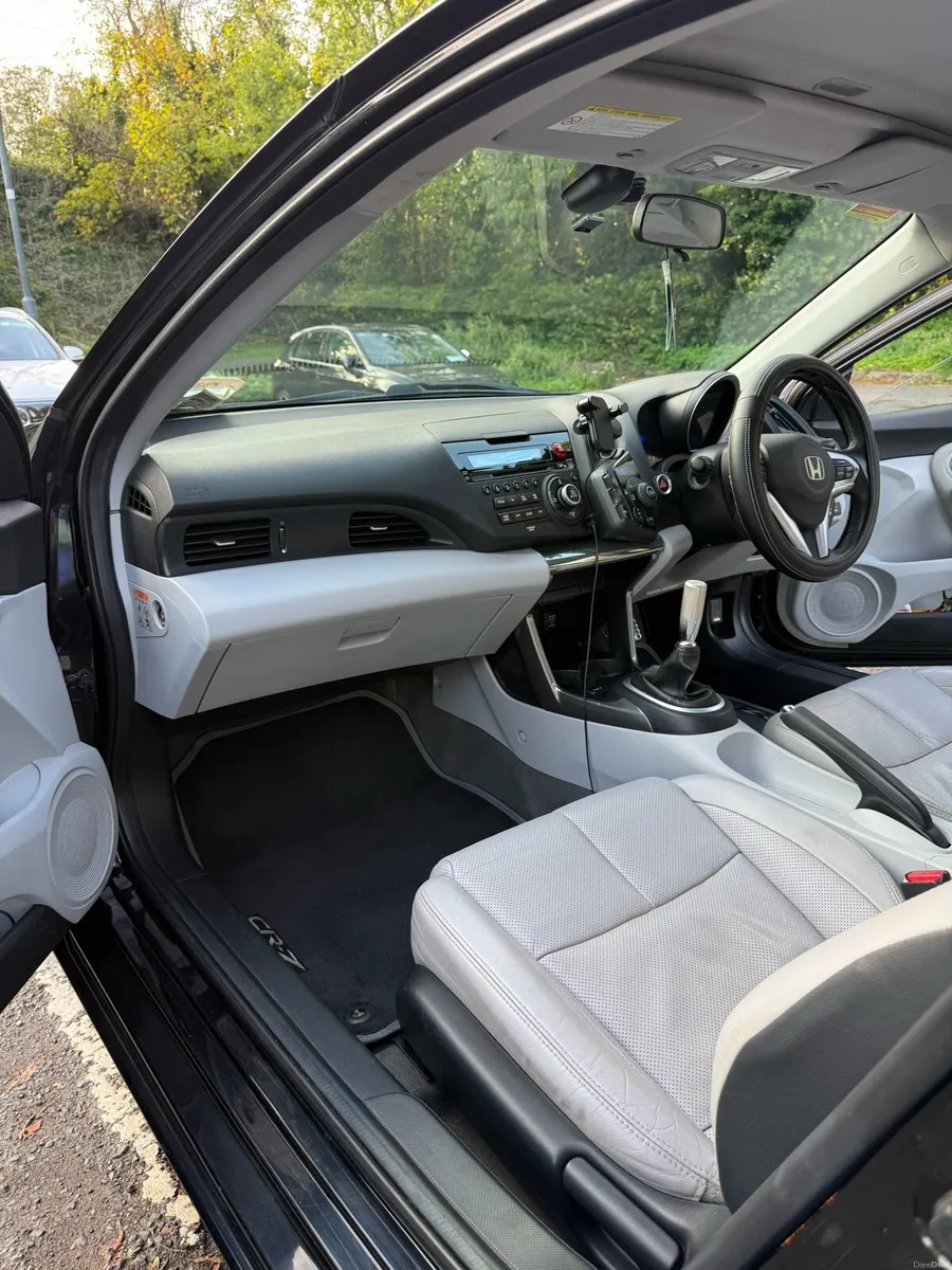 Image 6 of 12